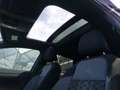 Volkswagen Taigo R-Line TSI DSG Blau - thumbnail 18