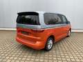 Volkswagen T7 Multivan 2.0 TDI DSG Life AHK/ST-HZ/PANORAMA/LED/NAVI+VZE/ Silber - thumbnail 3