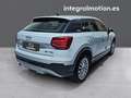 Audi Q2 30 TFSI Design 85kW Blanco - thumbnail 5