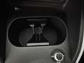 Audi Q2 30 TFSI Design 85kW Blanco - thumbnail 22