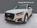 Audi Q2 30 TFSI Design 85kW Blanco - thumbnail 1