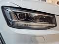 Audi Q2 30 TFSI Design 85kW Blanco - thumbnail 27