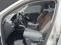 Audi Q2 30 TFSI Design 85kW Blanco - thumbnail 6