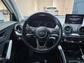 Audi Q2 30 TFSI Design 85kW Blanco - thumbnail 11