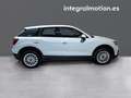 Audi Q2 30 TFSI Design 85kW Blanco - thumbnail 26