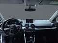 Audi Q2 30 TFSI Design 85kW Blanco - thumbnail 7