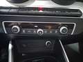 Audi Q2 30 TFSI Design 85kW Blanco - thumbnail 17