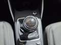 Audi Q2 30 TFSI Design 85kW Blanco - thumbnail 18