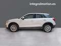 Audi Q2 30 TFSI Design 85kW Blanco - thumbnail 24
