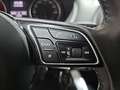 Audi Q2 30 TFSI Design 85kW Blanco - thumbnail 13
