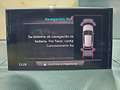 Audi Q2 30 TFSI Design 85kW Blanco - thumbnail 16