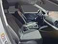 Audi Q2 30 TFSI Design 85kW Blanco - thumbnail 9
