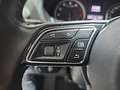 Audi Q2 30 TFSI Design 85kW Blanco - thumbnail 12