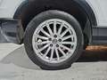 Audi Q2 30 TFSI Design 85kW Blanco - thumbnail 29