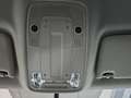 Audi Q2 30 TFSI Design 85kW Blanco - thumbnail 20