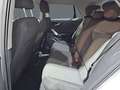 Audi Q2 30 TFSI Design 85kW Blanco - thumbnail 10