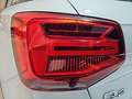 Audi Q2 30 TFSI Design 85kW Blanco - thumbnail 28