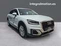 Audi Q2 30 TFSI Design 85kW Blanco - thumbnail 3