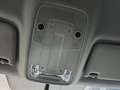 Audi Q2 30 TFSI Design 85kW Blanco - thumbnail 19