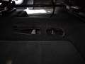 Audi Q2 30 TFSI Design 85kW Blanco - thumbnail 21