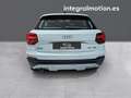 Audi Q2 30 TFSI Design 85kW Blanco - thumbnail 25
