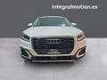 Audi Q2 30 TFSI Design 85kW Blanco - thumbnail 2