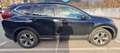 Honda CR-V CR-V 1.5 VTEC Lifestyle 4x4 CVT 193 Lifestyle Noir - thumbnail 4