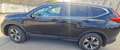 Honda CR-V CR-V 1.5 VTEC Lifestyle 4x4 CVT 193 Lifestyle Noir - thumbnail 3