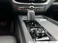 Volvo XC60 B4 aut. Recharge Core Schwarz - thumbnail 21