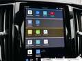 Volvo XC60 B4 aut. Recharge Core Schwarz - thumbnail 26