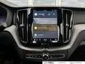 Volvo XC60 B4 aut. Recharge Core Schwarz - thumbnail 22