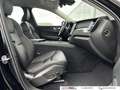 Volvo XC60 B4 aut. Recharge Core Schwarz - thumbnail 19