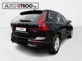 Volvo XC60 B4 aut. Recharge Core Schwarz - thumbnail 8