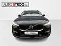 Volvo XC60 B4 aut. Recharge Core Schwarz - thumbnail 2