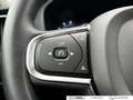 Volvo XC60 B4 aut. Recharge Core Schwarz - thumbnail 27