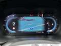 Volvo XC60 B4 aut. Recharge Core Schwarz - thumbnail 29