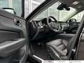 Volvo XC60 B4 aut. Recharge Core Schwarz - thumbnail 12
