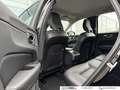 Volvo XC60 B4 aut. Recharge Core Schwarz - thumbnail 14