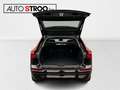 Volvo XC60 B4 aut. Recharge Core Schwarz - thumbnail 9