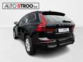 Volvo XC60 B4 aut. Recharge Core Schwarz - thumbnail 6