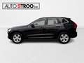Volvo XC60 B4 aut. Recharge Core Schwarz - thumbnail 4