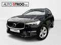 Volvo XC60 B4 aut. Recharge Core Schwarz - thumbnail 1