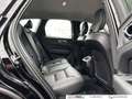 Volvo XC60 B4 aut. Recharge Core Schwarz - thumbnail 17