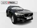 Volvo XC60 B4 aut. Recharge Core Schwarz - thumbnail 3