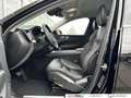 Volvo XC60 B4 aut. Recharge Core Schwarz - thumbnail 13