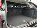 Volvo XC60 B4 aut. Recharge Core Schwarz - thumbnail 10