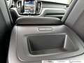 Volvo XC60 B4 aut. Recharge Core Schwarz - thumbnail 20