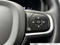 Volvo XC60 B4 aut. Recharge Core Schwarz - thumbnail 28
