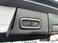 Volvo XC60 B4 aut. Recharge Core Schwarz - thumbnail 11