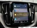 Volvo XC60 B4 aut. Recharge Core Schwarz - thumbnail 23